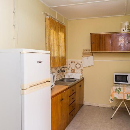 Roussa'S Apartments Laganas Zewnętrze zdjęcie