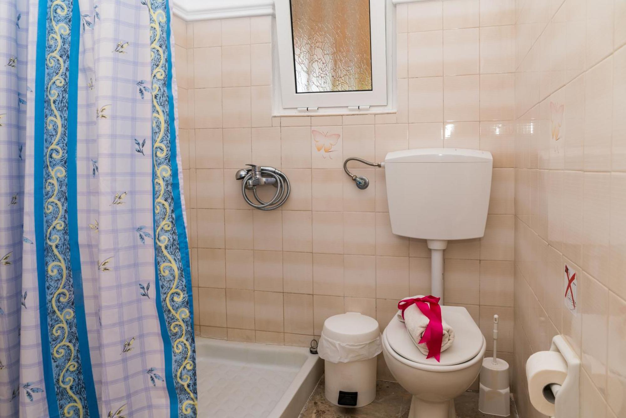 Roussa'S Apartments Laganas Zewnętrze zdjęcie